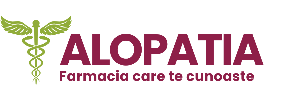 Alopatia